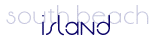 sp_island2.gif (1986 bytes)