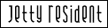 sp_jetty1.gif (1654 bytes)