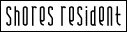 sp_shores1.gif (1654 bytes)