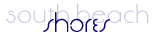 sp_shores2.gif (1986 bytes)