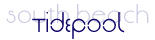 sp_tidepool2.gif (1986 bytes)