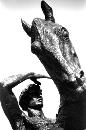 PhysicalEnergy.JPG (26133 bytes)