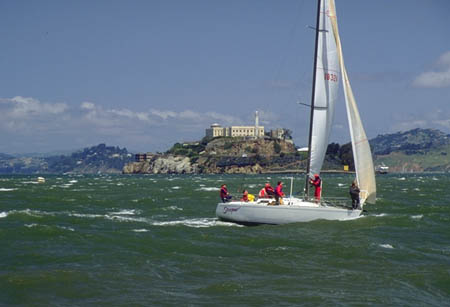 alcatraz.JPG (24144 bytes)