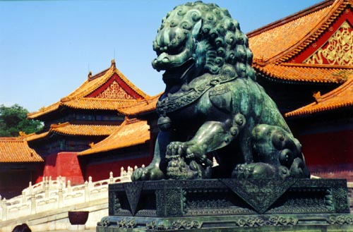 china1.jpg (54751 bytes)