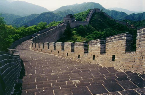 china13.jpg (44628 bytes)