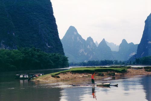 china4.jpg (30256 bytes)
