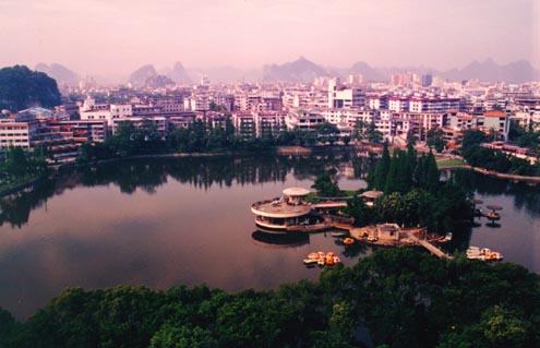 china5.jpg (38534 bytes)