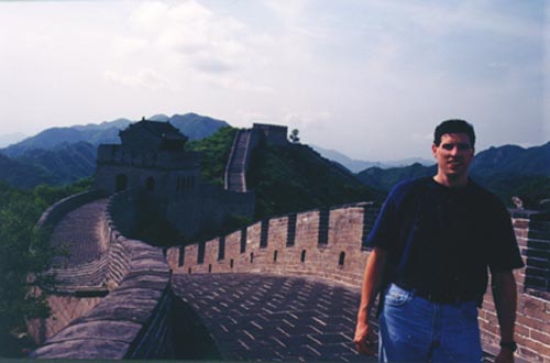 china6.jpg (28546 bytes)