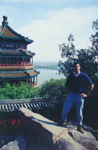 china8.jpg (40910 bytes)