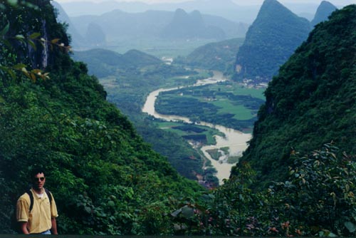 china9.jpg (45624 bytes)