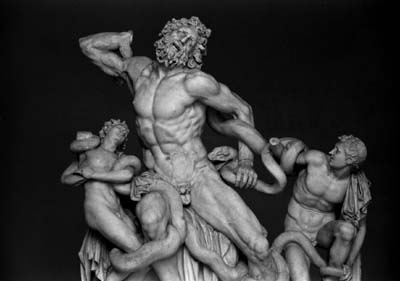 Laocoon.JPG (17259 bytes)
