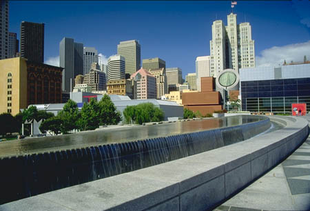 SanFran.JPG (36259 bytes)