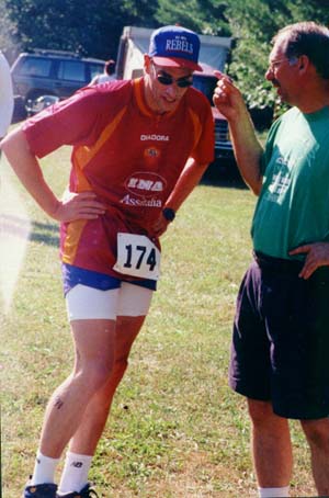 tri2.JPG (34696 bytes)