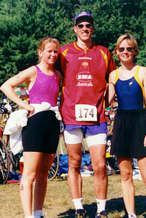 tri3.JPG (48423 bytes)