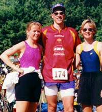 tri4.JPG (22362 bytes)