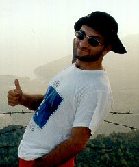 Deniz