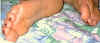 dedos1.jpg (22962 bytes)