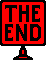 end.gif (3404 bytes)
