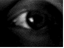 Watch this Space --
