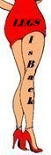 LegsIsBack