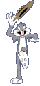 bugsbunnyhatdancea.gif