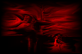 Dante's Inferno