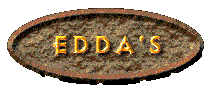 eddas