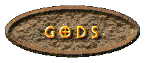 gods