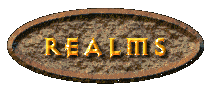 realms