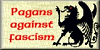 Pagans Against Fascism