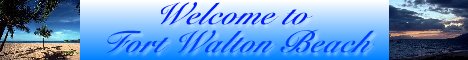 Thanks for the banner, Kleines