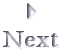 Next