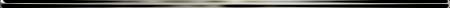 Bar jpg