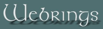 Webrings