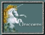 Unicorns