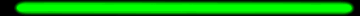 animated neon green