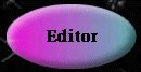 Editor