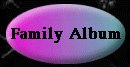family album