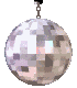 disco
