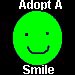 greensmile