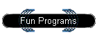 Fun Programs