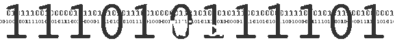 Misc.