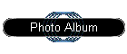 Photo Album