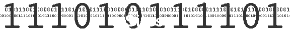 Sites