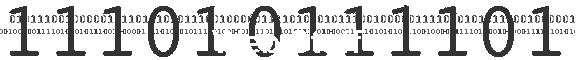 Web Stuff