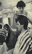 con0104052.jpg