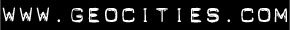 GeoCities