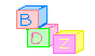 blocks