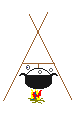 cauldron