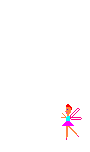 Pixie